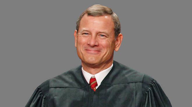 John Roberts.jpg